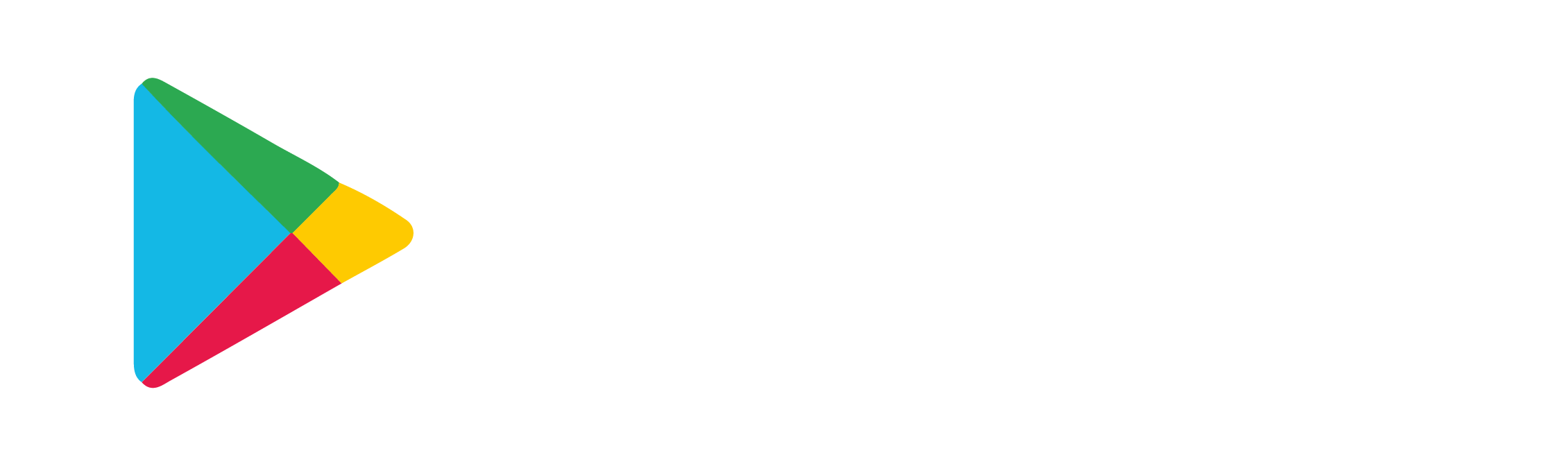 Google Play