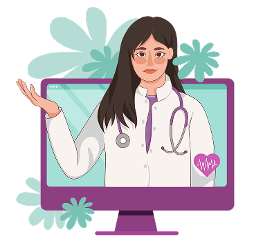 Mom App Doctor